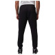 Jordan Ανδρικό παντελόνι φόρμας Sport Crossover Dri-FIT Fleece Pants